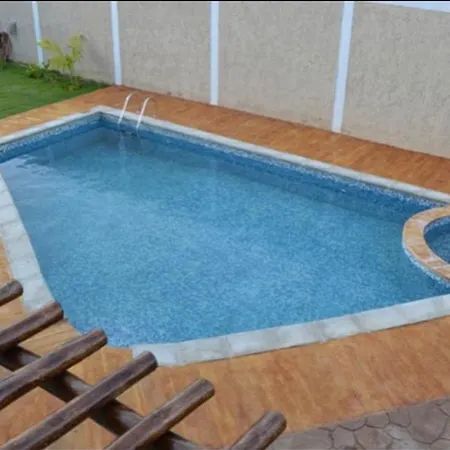 Aguamar لوس كريستيانوس